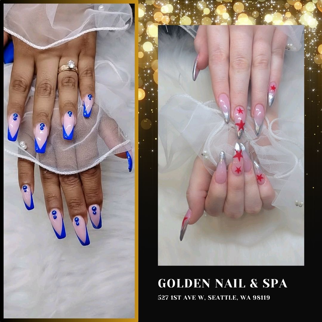 Nail Art Design_April 2026